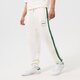 Női nadrágok ELLESSE NADRÁG AIRLA JOG PANT OFF WHT sgr17622904 szín: fehér