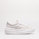 Női tornacipők VANS UA OLD SKOOL OVERT CC vn0a7q5elgx1 szín: fehér