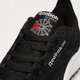 Női sportcipők REEBOK CLASSIC LEATHER SP EXTRA hq7188 szín: fekete