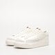 Női sportcipők NIKE BLAZER LOW PLATFORM dj0292-105 szín: fehér