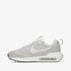 Férfi sportcipők NIKE AIR MAX DAWN dj3624-002 szín: szürke