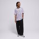 Férfi póló NIKE PÓLÓ U NSW TEE M90 OC FESTIVAL AOP hj0764-537 szín: multicolor