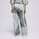 Női nadrágok NIKE NADRÁG W NSW STREET WVN OH PANT hj4178-084 szín: szürke