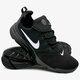 Férfi sportcipők NIKE PRESTO FLY SE 908020012 szín: fekete
