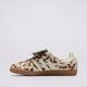 Női sportcipők ADIDAS SAMBA LT W js3931 szín: multicolor