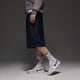 Férfi sportcipők AIR JORDAN 1 LOW  553558-146 szín: fehér