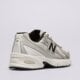 Női sportcipők NEW BALANCE 740 u740nw2 szín: fehér