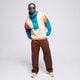 Férfi átmeneti kabát ADIDAS KABÁT ADV PRM WNDBKR hr4219 szín: multicolor