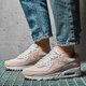Női sportcipők NIKE AIR MAX 90  dj3862-600 szín: rózsaszín