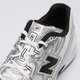 Gyerek sportcipők NEW BALANCE 740 gr740nw szín: fehér