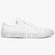 Férfi sportcipők CONVERSE CHUCK TAYLOR ALL STAR  c165384m szín: fehér