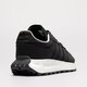 Férfi sportcipők ADIDAS RETROPY E5 gw6783 szín: fekete