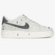 Gyerek sportcipők NIKE AIR FORCE 1 LV8 3 dj2598-001 szín: bézs