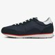 Férfi sportcipők HELLY HANSEN RIPPLES LOW 11481597 szín: sötétkék