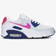 Női sportcipők NIKE AIR MAX 90 dc9209-100 szín: multicolor