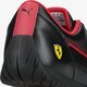 Férfi sportcipők PUMA FERRARI NEO CAT 30701901 szín: fekete