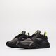 Férfi sportcipők NIKE AIR HUARACHE WT  dz4499-001 szín: fekete