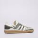 Női sportcipők ADIDAS SAMBA OG W jr0035 szín: ezüst
