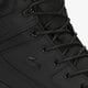 Férfi téli cipők LACOSTE URBAN BREAKER 419 2 CMA 738cma006702h szín: fekete
