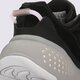 Női sportcipők ADIDAS OZRAH W gw8236 szín: fekete