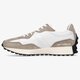 Férfi sportcipők NEW BALANCE 327  ms327lh1 szín: bézs