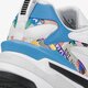 Férfi sportcipők PUMA RS-FAST INTL GAME 37514901 szín: fehér