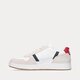 Férfi sportcipők LACOSTE T-CLIP 0120 2 SMA 740sma0048407 szín: fehér