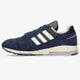 Férfi sportcipők ADIDAS ZX 420  fz0145 szín: sötétkék