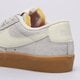 Női sportcipők NIKE BLAZER LOW '77 VINTAGE fq8060-003 szín: kék