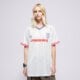 Férfi póló UMBRO PÓLÓ FOOTBALL JERSEY ul125tsm83002 szín: fehér