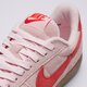 Női sportcipők NIKE WMNS FIELD GENERAL S&T if1743-602 szín: rózsaszín