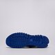 Férfi sportcipők NIKE AIR MAX TL 2.5 hm8818-400 szín: kék