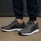 Férfi sportcipők ADIDAS ZX FLUX  bb2170 szín: szürke