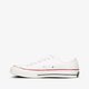 Férfi sportcipők CONVERSE CHUCK 70 162065c szín: fehér