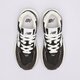 Női sportcipők NEW BALANCE 5740  w5740slb szín: fekete