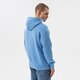 Férfi pulóver LEVI'S PULÓVER KAPUCNIS T3 RELAXD GRAPHIC HOODIE 38821-0105 szín: kék