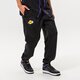Férfi nadrágok NIKE NADRÁG LAL M NK DF SPOTLIGHT PNT NBA dn4624-010 szín: fekete
