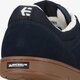 Férfi sportcipők ETNIES MARANA 4101000403463 szín: sötétkék