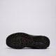 Férfi sportcipők SALOMON XT-EVR M l47717800 szín: fekete