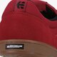 Férfi sportcipők ETNIES MARANA 4101000403645 szín: piros