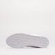 Férfi sportcipők LACOSTE CARNABY EVO 0721 3 741sma000621g szín: fehér
