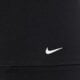 Férfi fehérnemű NIKE BOXERALSÓ 3PK TRUNK 0000ke1008859 szín: multicolor