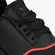 Férfi sportcipők ADIDAS NMD_R1 ee5085 szín: fekete