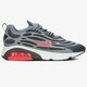 Férfi sportcipők NIKE AIR MAX EXOSENSE ck6811-001 szín: szürke