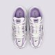 Női sportcipők NIKE WMNS P-6000  fj4745-500 szín: lila