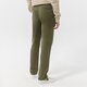 Férfi nadrágok ELEMENT NADRÁG HOWLAND CLASSIC CHIN c1ptc2-531 szín: khaki