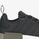 Férfi sportcipők ADIDAS NMD_R1 ee5105 szín: szürke