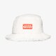  VANS KALAP MN UNDERTONE II BUCKET vn0a4tqbzof1 szín: fehér
