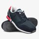 Gyerek sportcipők SERGIO TACCHINI REIMS 2.0 KID MSH stk813231-01 szín: sötétkék