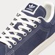 Férfi sportcipők ADIDAS STAN SMITH B-SIDE id2046 szín: sötétkék